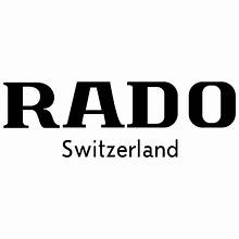 partner-logo